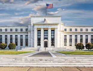 Fed minutes: Most officials see likelihood of further rate cuts