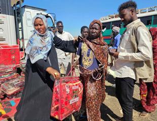 Global fragmentation fueling worlds crises: UN