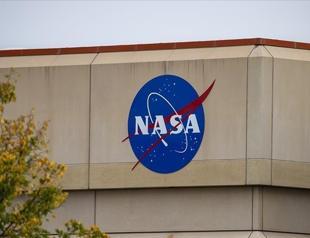 NASA sends thank-you letter to Turkish researcher for exposing security gaps