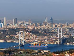 Türkiye enters 2026 focused on disinflation and sustainable growth