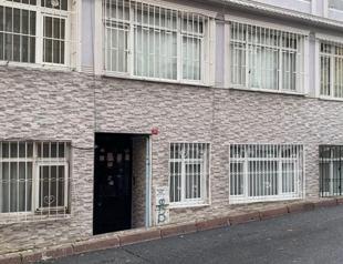 Baby’s suspicious death leads to arrest of parents, grandparents