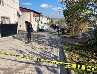 Small Turkish city under spotlight amid ISIL cell probe