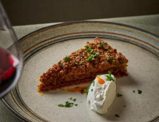 Nahita: Looking at Anatolia from ‘A Good Place’