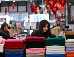 December inflation data to be unveiled on Jan 5