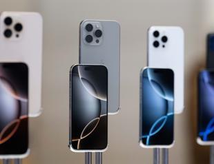 Smartphones dominate tech purchases in Türkiye in 2025