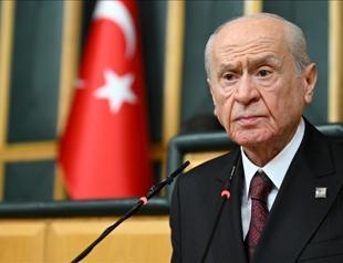 Political leaders voice unease over US toppling of Maduro