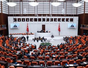 Parliament to reopen with focus on new traffic laws