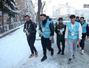 Türkiye moves to boost inspections, treatment access to curb addiction