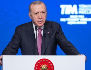 Türkiye closely follows developments in Yemen, Somalia: Erdoğan