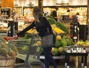 Türkiye’s annual inflation rate drops to 30.89 percent in December