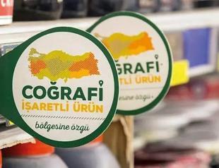 Geographical indications struggle to deliver economic gains