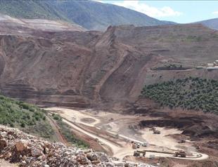 Deadly mine landslide case set for key hearing