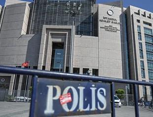 Türkiye detains 23 more in drug probe, including actor from hit TV series