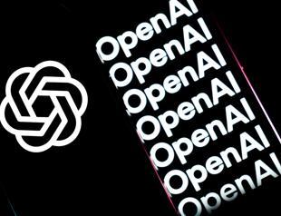 Türkiye tops global ChatGPT-driven web traffic, report finds