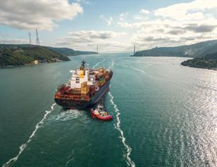 Türkiye’s exports to neighbors reaches $28.4 billion in 2025