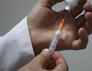 Chickenpox cases rise amid gaps in vaccination schedule