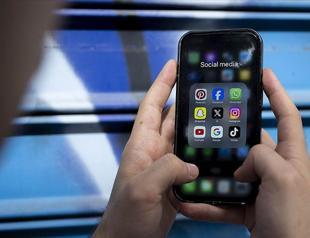 Türkiye to submit bill banning social media access for under-15s by month end