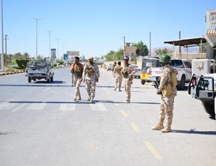 Tourists stranded on Yemen island to leave starting Jan 6