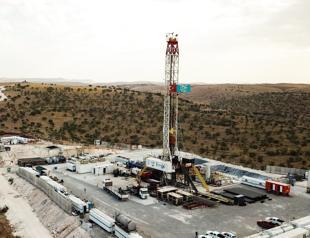 2025 oil output hits 47.9 mln barrels, minister says