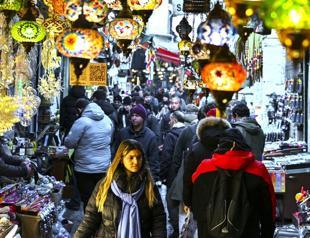 Turkish economy shows strong gains, fueling optimism for 2026