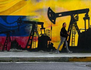 US says military operation in Venezuela increases control over energy resources