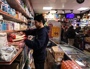 Iran president urges security forces not to target protesters