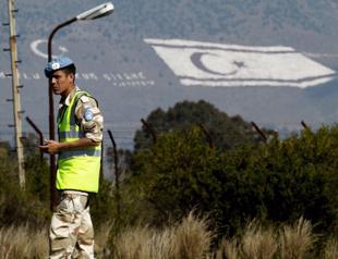 UN chief highlights new window of opportunity for Cyprus talks