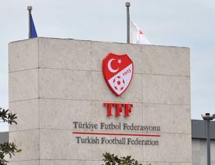 TFF refers over 200 coaches, agents in betting probe