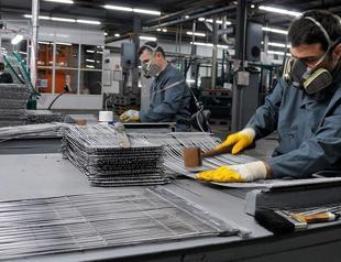 University graduates lead Türkiye’s labor force participation at 76.9 pct