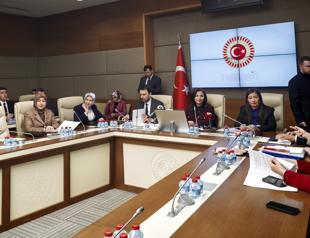 Poverty, family crime history drive child offenses, experts tell parliament