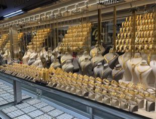 Türkiye to end cash transactions in gold trade under new tracking system