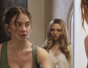 Sydney Sweeney box-office hit The Housemaid to get a sequel