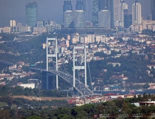 M&A transactions hit record high in 2025: Authority report