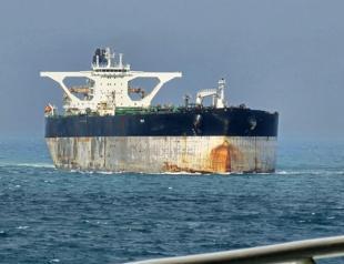 Russia accuses US of stoking military-political tension with tanker seizure