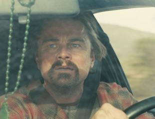 One Battle After Another dominates SAGs Actor Awards