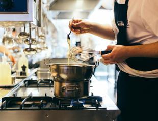 Where does a chef’s real impact truly lie