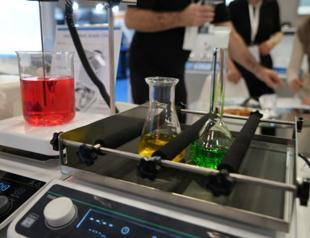 Turkish chemical exporters set $35 billion target for 2026