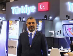 TT Ventures startups connect with global tech ecosystem