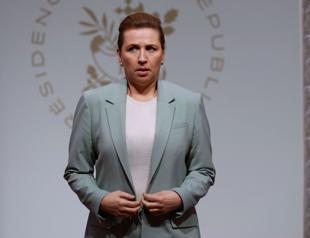 Denmark cut asylum figures to historic low in 2025: Gov’t