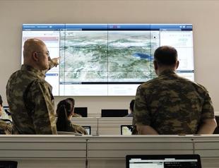 NATO taps Türkiye’s Havelsan for crucial software