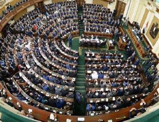Pro-Sisi parties dominate Egypt parliament vote: Election body