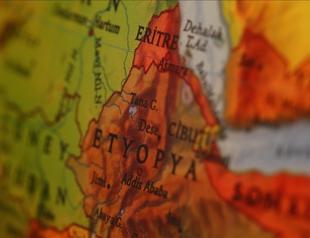 Türkiye seeks multi-sector cooperation with Ethiopia