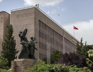 20 detained in Land Forces bid rigging probe