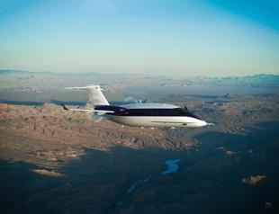 Piaggio plans sharp output increase under Baykars ownership