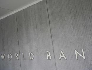 World Bank lifts 2026 growth forecast for Turkish economy to 3.7 percent