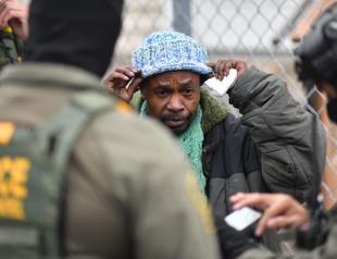 US ends protection for Somalis amid escalating migrant crackdown