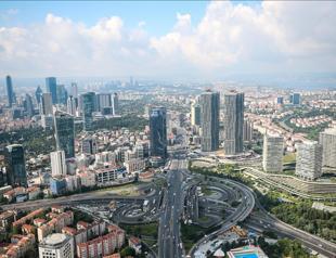 Türkiye attracts $12.4 bln FDI in first 11 months of 2025