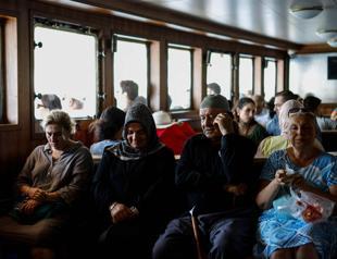 Türkiye tops Europe in mobile usage with 494 minutes per month