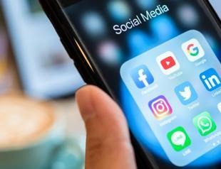 Foreign digital platforms take majority of media investments