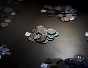 Türkiye adds over 4,800 cultural assets to heritage inventory in 2025